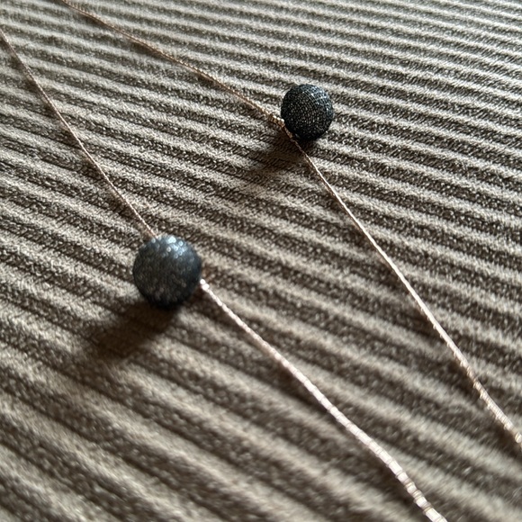 RM jewelry necklace - Picture 2 of 3